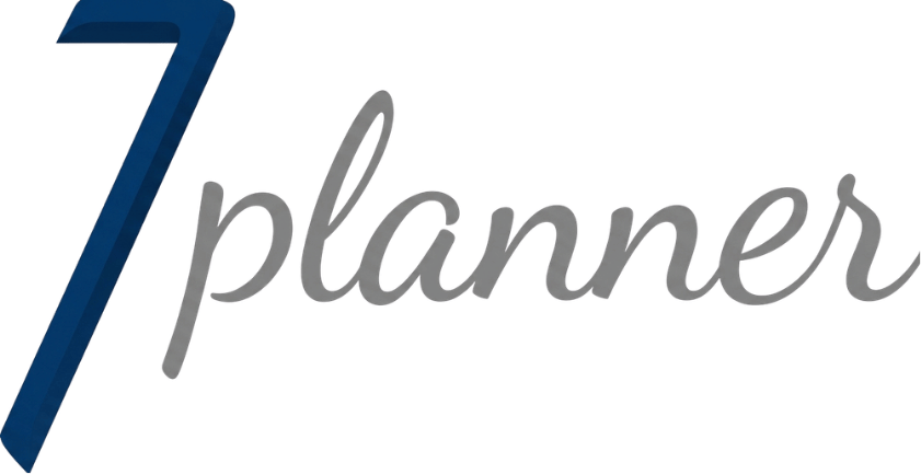 7planner